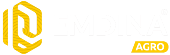 Emdina Agro